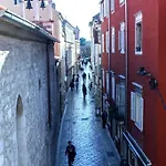 Goga Pensjonat Zadar