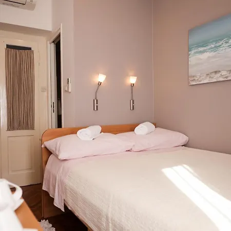 Gæstehus Goga Zadar