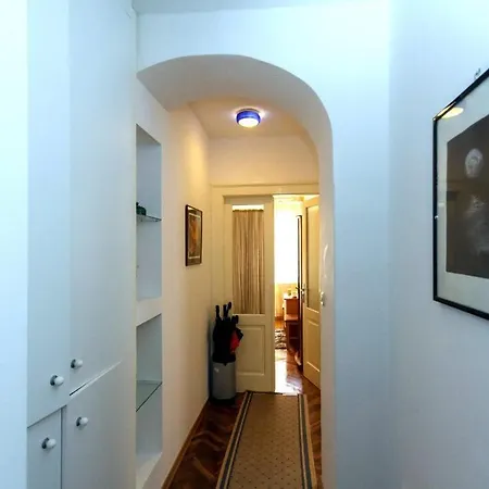 Goga Gostinjska kuća