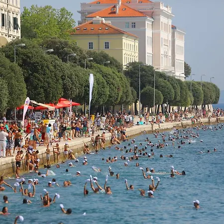 Goga Gostinjska kuća 3*