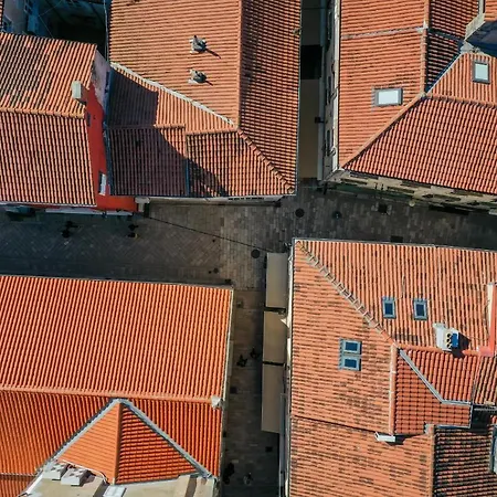 Goga Zadar
