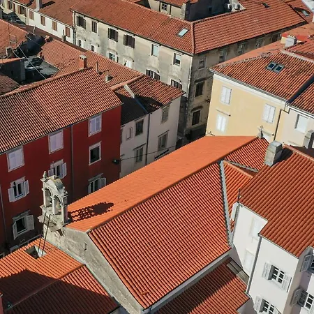 Goga Penzion