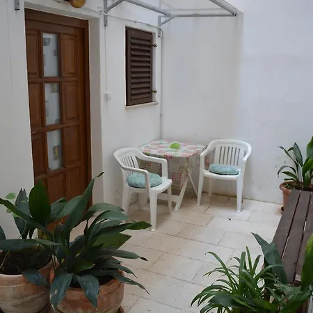 Penzion Goga 3*