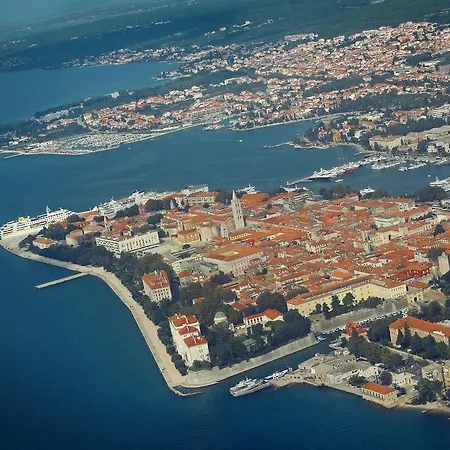 Goga Penzion