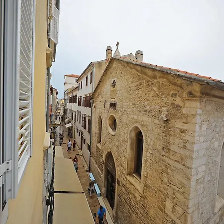 Penzion Goga 3*